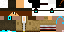 Texture for Rick