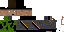 Texture for jasonsebas