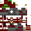 Texture for flashmiki