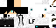 Texture for hugonemeth