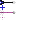 Texture for Arrow_entyty