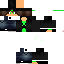 Texture for Raper