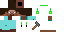Texture for Builder