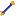 Texture for kemik