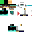 Texture for daniel55441