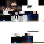 Texture for aike2322