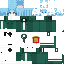 Texture for olgarez