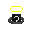 Texture for Mask's blessing: Revive 
