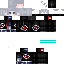 Texture for akatsuki