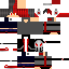 Texture for New Fefee