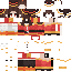 Texture for semcapa