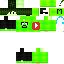 Texture for jjff