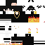 Texture for ACE V2
