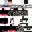 Texture for fabiogh