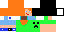 Texture for Cata
