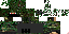 Texture for Диверсант
