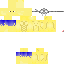 Texture for t