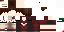 Texture for Няша