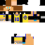 Texture for Golden state