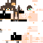 Texture for gi