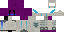 Texture for gloom