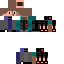 Texture for ftt nova