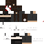 Texture for abb0rabbit