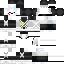 Texture for Your name is Cross