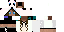 Texture for Fillow