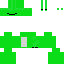 Texture for 蛙2