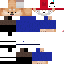 Texture for Gnome