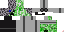 Texture for KillerMachine
