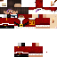Texture for cacat