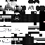 Texture for ASPEC