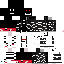 Texture for sd