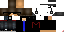 Texture for Cool