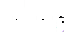 Texture for invisible