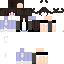 Texture for Layla Waitress