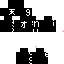 Texture for ｇ