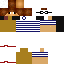 Texture for euuuuu