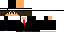 Texture for f_m5308awesome