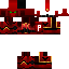 Texture for Domika_01