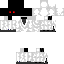 Texture for _entity_303__