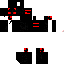 Texture for max the cat 