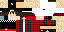 Texture for p1c4chug4mer