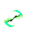 Texture for Ayon Schythe