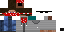 Texture for killThe_Dogs