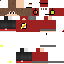 Texture for trf