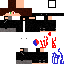 Texture for MrSvift