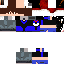 Texture for Thunderq